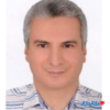 دکتر عباس رحیمی