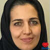 دکتر الهه یاسائی