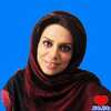 سارا ذوالقدر تخصص بیماریهای پوست (درماتولوژی) تهران