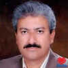 دکتر حسن بیدرام گرگابی