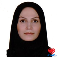 دکتر طاهره معصوم