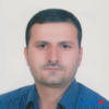 دکتر جواد قاسمی