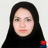 دکتر اسماء نجف زاده