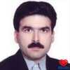 دکتر ناصر قاسمی