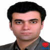 دکتر امید احمدی