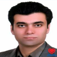 دکتر امید احمدی