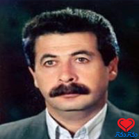 حسین چرندابی تخصص جراحی قلب و عروق تبریز