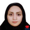 دکتر عاطفه طاهری
