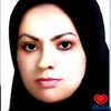 دکتر زینب گنجعلی
