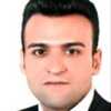 روح اله زارع میرک اباد کارشناسی کاردرمانی اصفهان