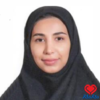 دکتر صدف رحمانی راد