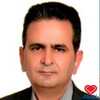 محمد رضا جعفری شاهدانی فلوشیپ جراحی درونبین کلیه، مجاری ادراری و تناسلی (اندویورولوژی) تهران
