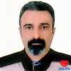 دکتر علیرضا ابراهیمی اشبلا
