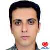 دکتر حجت طالبی عزابادی