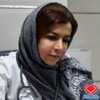بنفشه شاه نظری فوق تخصص بیماریهای غدد درونریز و متابولیسم (اندوکرینولوژی) تهران