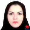 دکتر فاطمه خواجات
