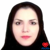 دکتر فاطمه خواجات
