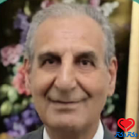 علی شهباز