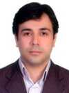 دکتر علیرضا غفاری