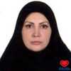 دکتر ساریه ایزدی