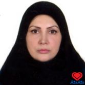 ساریه ایزدی دکترای تخصصی (Ph.D) مامایی رشت