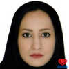 دکتر سیران نگهدار