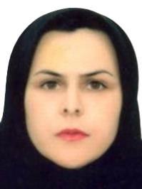 دکتر لیلا متولی