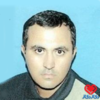 دکتر عزیز زاد فتاح