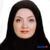 دکتر سیده صابره موسوی خورشیدی