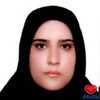 دکتر سیده محدثه طاهری اطاقسرا