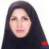 عاطفه السادات اسماعیل زاده تخصص زنان و زایمان اصفهان