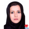 دکتر راضیه پژوهان فر