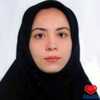 دکتر آنوشا علایی