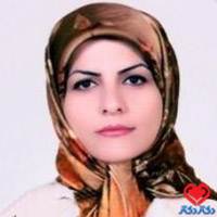 شهلا نوری اردبیلی تخصص زنان و زایمان تهران