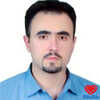 پدرام محمودی تخصص روانپزشکی رشت
