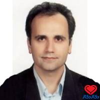 آرش صناعی تخصص بیماریهای مغز و اعصاب (نورولوژی) تهران