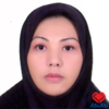 نجمه حیدری دکترای حرفهای پزشکی مشهد