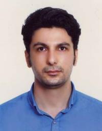 دکتر رضا گلدوست دیزج یکان