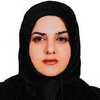 مریم جوادزاده دکترای تخصصی (Ph.D) طب سنتی ایرانی کرج