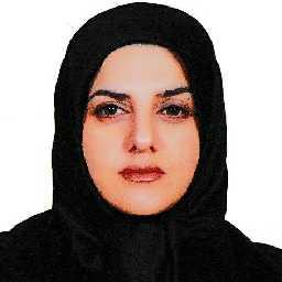 دکتر مریم جوادزاده