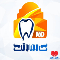 دکتر حمیدرضا سالاری