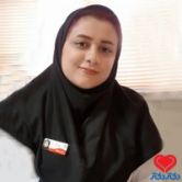 آرزو محمدپور دکترای تخصصی (Ph.D) گفتاردرمانی تهران