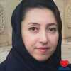 مریم السادات میرعشقی تخصص زنان و زایمان تهران