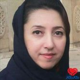 دکتر مریم السادات میرعشقی