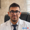 دکتر امید آمالی