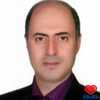 ناصر بینافر فلوشیپ اقدامات مداخله‌ای قلب و عروق (اینترونشنال کاردیولوژی) بزرگسالان تهران