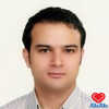 دکتر فرشاد اسکندری