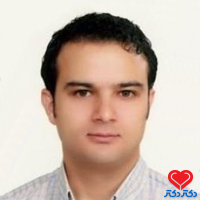 دکتر فرشاد اسکندری
