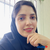 دکتر سیده نیلوفر وزیری بزرگ
