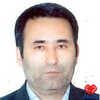 محمد حسین قدیری سردشت دکترای حرفه‌ای پزشکی زاهدان